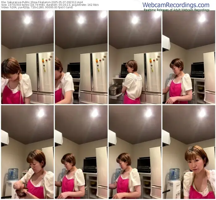 sakuralive-kalumin-05-07-2025-09-23-12