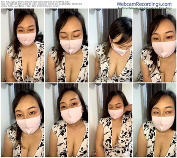 sakuralive-kamira00-05-07-2025-01-59-09