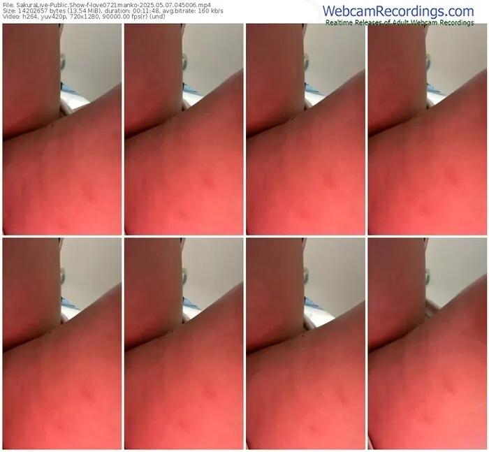 sakuralive-love0721manko-05-07-2025-04-50-06