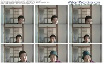 sakuralive-maam123-05-07-2025-00-47-46