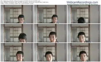 sakuralive-maam123-05-07-2025-07-22-08