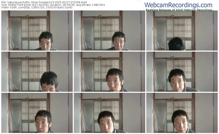 sakuralive-maam123-05-07-2025-07-22-08