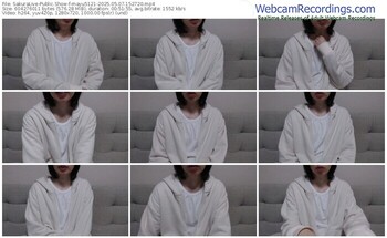 sakuralive-mayu5121-05-07-2025-15-27-20