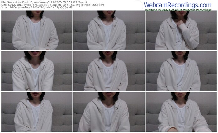 sakuralive-mayu5121-05-07-2025-15-27-20