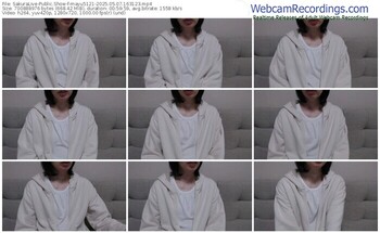 sakuralive-mayu5121-05-07-2025-16-31-23