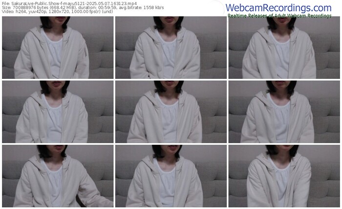 sakuralive-mayu5121-05-07-2025-16-31-23