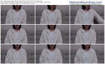 sakuralive-mayu5121-05-07-2025-18-14-40