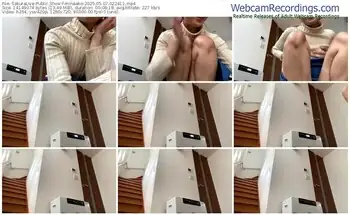 sakuralive-minaako-05-07-2025-02-24-11