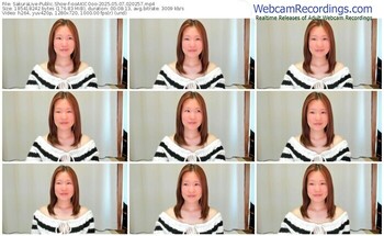 sakuralive-ooakicooo-05-07-2025-02-02-57