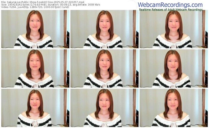 sakuralive-ooakicooo-05-07-2025-02-02-57