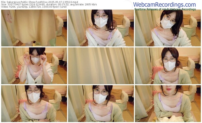 sakuralive-oorioxx-05-07-2025-13-55-10