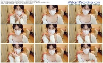 sakuralive-oorioxx-05-07-2025-15-03-10