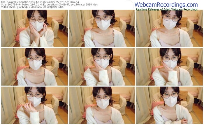 sakuralive-oorioxx-05-07-2025-15-03-10