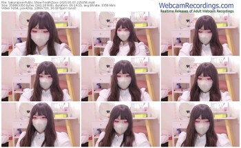 sakuralive-oorizuxx-05-07-2025-22-50-56