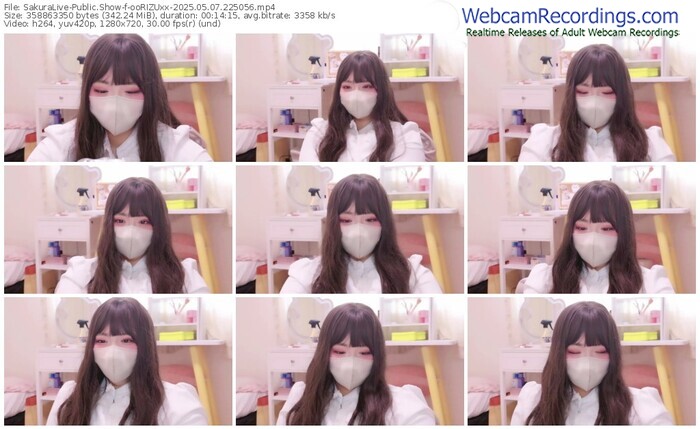 sakuralive-oorizuxx-05-07-2025-22-50-56