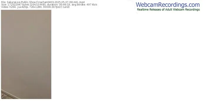 sakuralive-riachan0403-05-07-2025-09-14-41