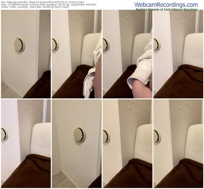 sakuralive-riachan0403-05-07-2025-13-05-12