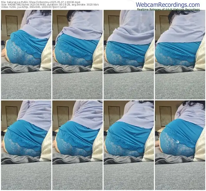 sakuralive-ribonnnu-05-07-2025-13-30-36