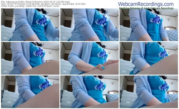 sakuralive-ribonnnu-05-07-2025-23-13-59