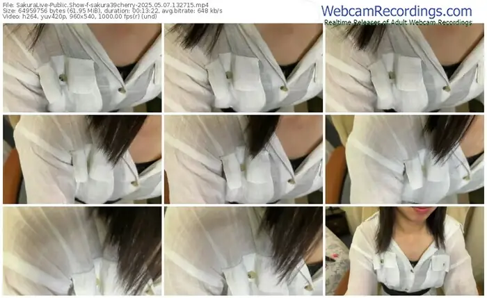 sakuralive-sakura39cherry-05-07-2025-13-27-15
