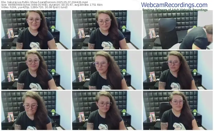 sakuralive-sarathonson-05-07-2025-03-44-26