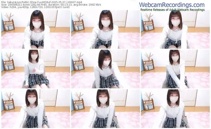 sakuralive-uumoeuf-05-07-2025-14-36-07