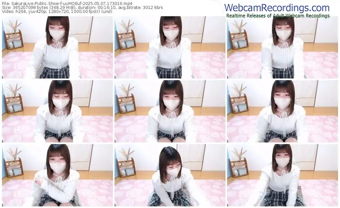 sakuralive-uumoeuf-05-07-2025-17-30-19