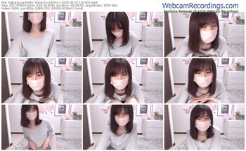 sakuralive-xccaoixcc-05-07-2025-14-19-02