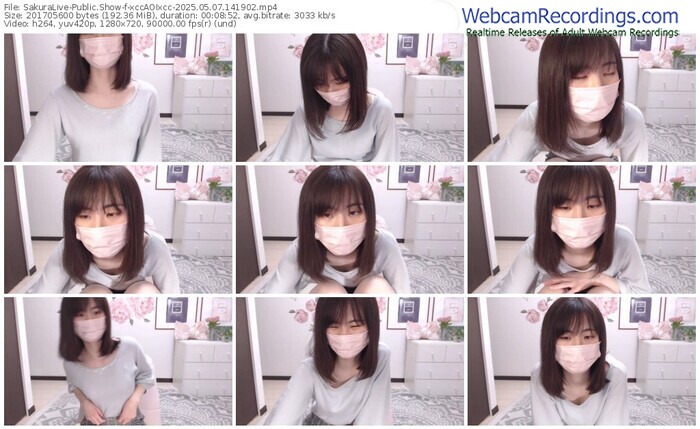 sakuralive-xccaoixcc-05-07-2025-14-19-02