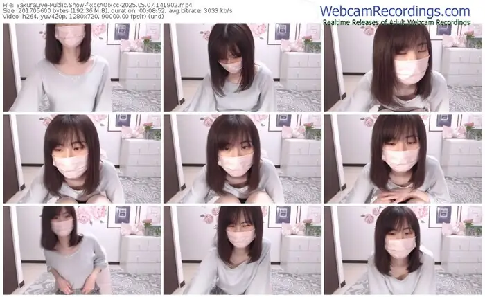 sakuralive-xccaoixcc-05-07-2025-14-19-02