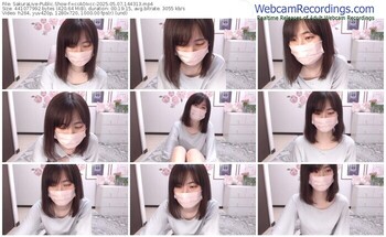 sakuralive-xccaoixcc-05-07-2025-14-43-13