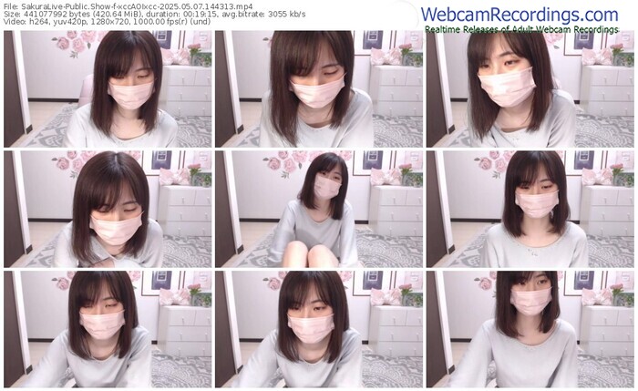 sakuralive-xccaoixcc-05-07-2025-14-43-13