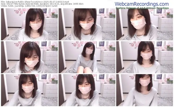 sakuralive-xccaoixcc-05-07-2025-14-43-13