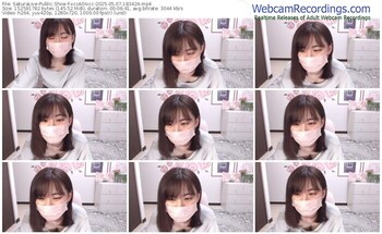 sakuralive-xccaoixcc-05-07-2025-18-34-24