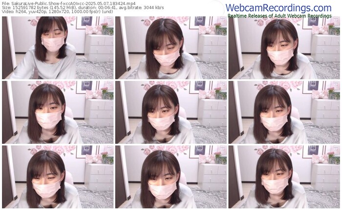 sakuralive-xccaoixcc-05-07-2025-18-34-24