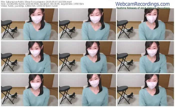 sakuralive-xxyurippexx-05-07-2025-02-23-36