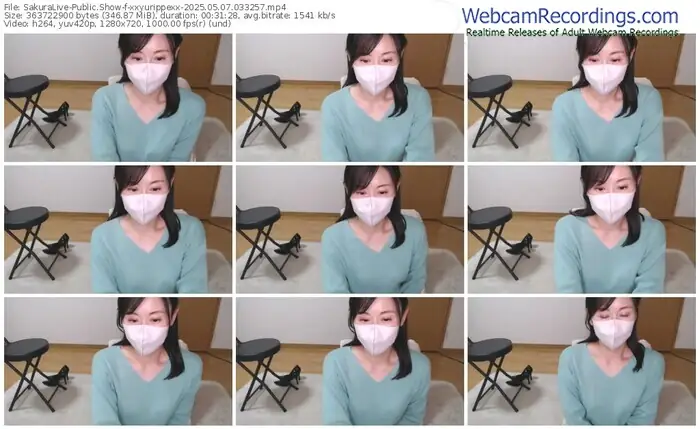 sakuralive-xxyurippexx-05-07-2025-03-32-57