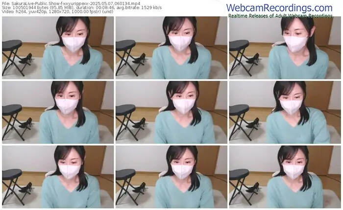 sakuralive-xxyurippexx-05-07-2025-06-01-34
