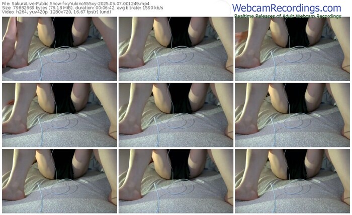 sakuralive-xyyukino555xy-05-07-2025-00-12-49