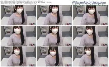 sakuralive-airichoco-05-08-2025-02-44-55