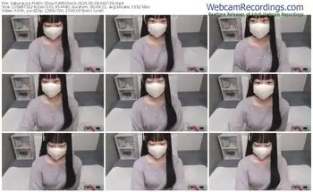 sakuralive-airichoco-05-08-2025-04-37-28