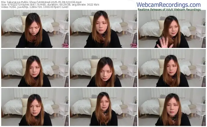 sakuralive-ayakared-05-08-2025-02-10-36