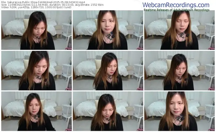 sakuralive-ayakared-05-08-2025-04-34-32