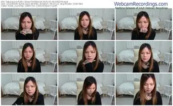 sakuralive-ayakared-05-08-2025-04-52-39