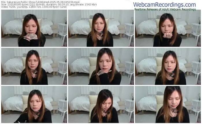 sakuralive-ayakared-05-08-2025-04-52-39