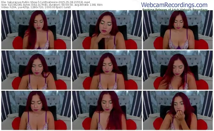 sakuralive-cynthiadesire-05-08-2025-21-55-31