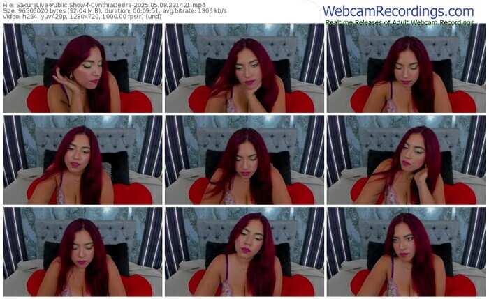 sakuralive-cynthiadesire-05-08-2025-23-14-21