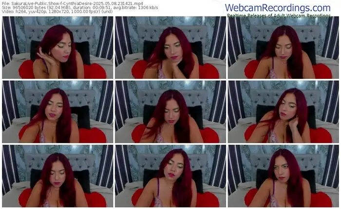 sakuralive-cynthiadesire-05-08-2025-23-14-21