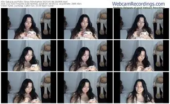 sakuralive-emmaroa-05-08-2025-23-09-08