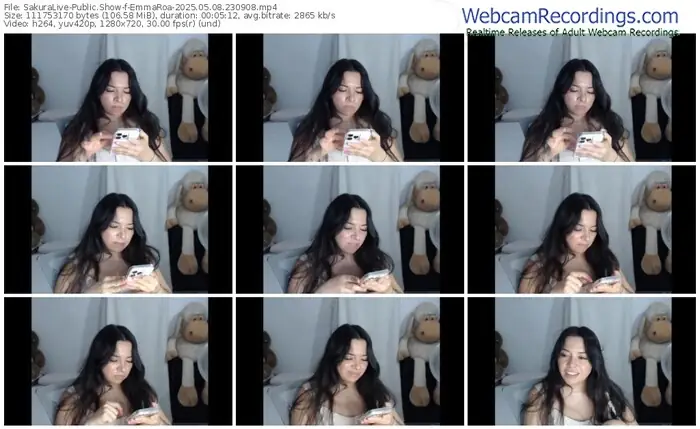 sakuralive-emmaroa-05-08-2025-23-09-08
